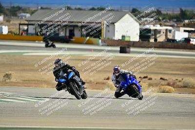 media/Nov-22-2025-2WTD (Sat) [[7eb050eb5f]]/B Group/Session 4 (Turn 9)/